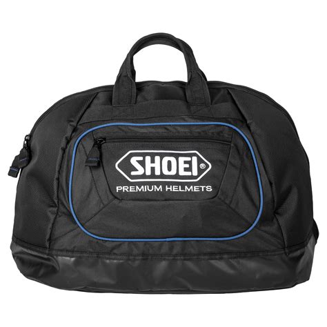 Helmet Bag Monogram Shadow .